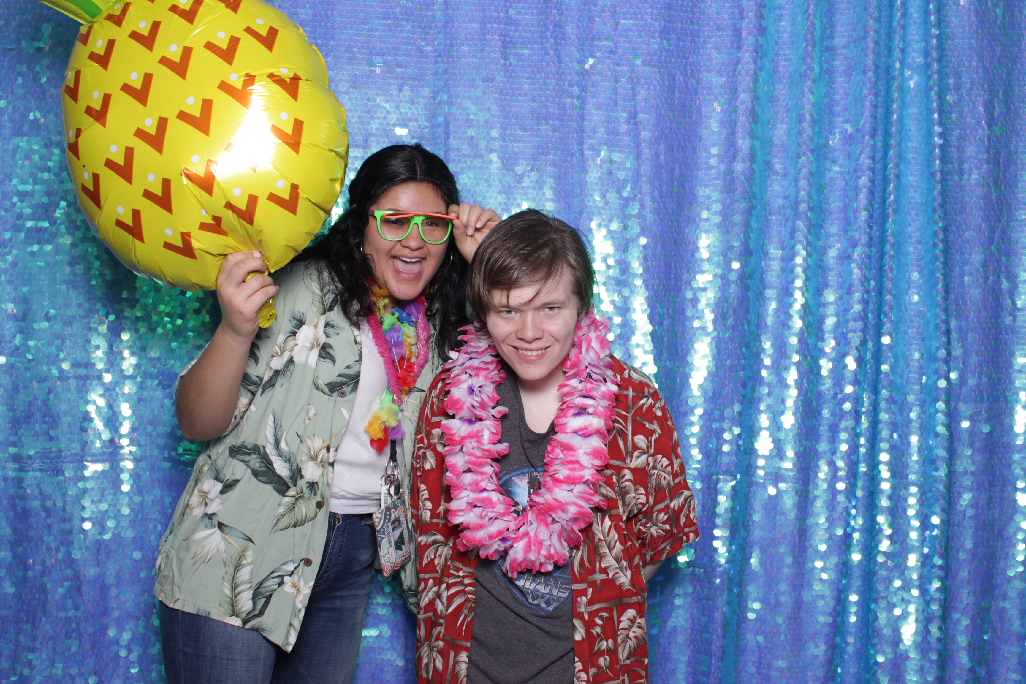 Best Buddies Spring Fling | View more photos from the event at events.alfrescophoto.com/u/AlfrescoPhoto/Best-Buddies-Spring-Fling